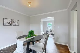 5505 Cynthia Terrace, Baltimore, MD 21206 - Photo 9