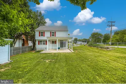 5505 Cynthia Terrace, Baltimore, MD 21206 - Photo 41