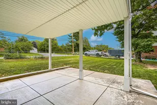 5505 Cynthia Terrace, Baltimore, MD 21206 - Photo 45