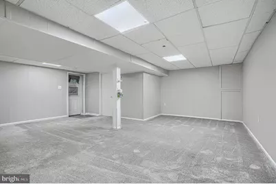 5505 Cynthia Terrace, Baltimore, MD 21206 - Photo 37