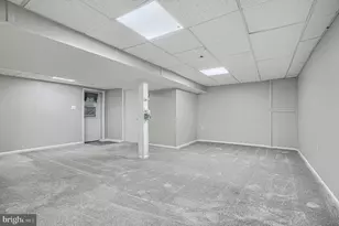 5505 Cynthia Terrace, Baltimore, MD 21206 - Photo 37