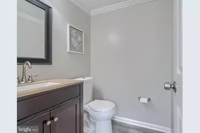 5505 Cynthia Terrace, Baltimore, MD 21206 - Photo 17