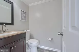5505 Cynthia Terrace, Baltimore, MD 21206 - Photo 17