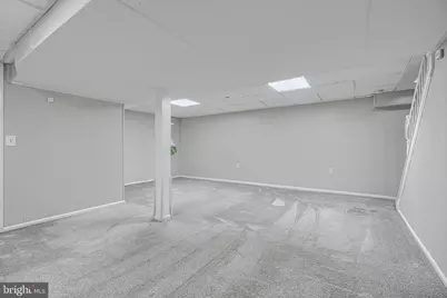 5505 Cynthia Terrace, Baltimore, MD 21206 - Photo 39