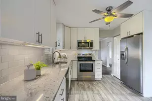 5505 Cynthia Terrace, Baltimore, MD 21206 - Photo 13