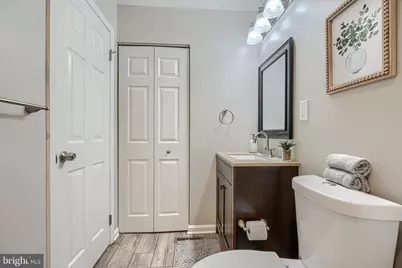 5505 Cynthia Terrace, Baltimore, MD 21206 - Photo 33