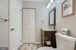 5505 Cynthia Terrace, Baltimore, MD 21206 - Photo 33