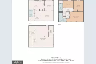 5505 Cynthia Terrace, Baltimore, MD 21206 - Photo 47