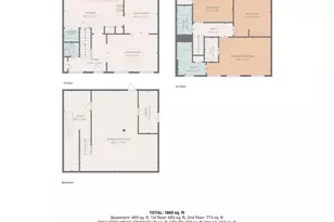 5505 Cynthia Terrace, Baltimore, MD 21206 - Photo 47