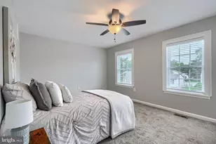 5505 Cynthia Terrace, Baltimore, MD 21206 - Photo 21