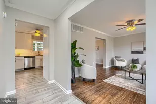 5505 Cynthia Terrace, Baltimore, MD 21206 - Photo 3
