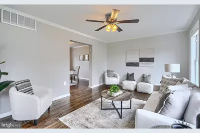 5505 Cynthia Terrace, Baltimore, MD 21206 - Photo 5