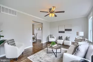 5505 Cynthia Terrace, Baltimore, MD 21206 - Photo 5