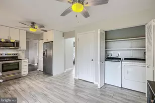 5505 Cynthia Terrace, Baltimore, MD 21206 - Photo 15