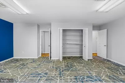 111 Warren Road #14B/15B, Cockeysville, MD 21030 - Photo 11