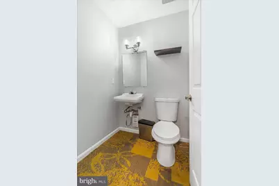 111 Warren Road #14B/15B, Cockeysville, MD 21030 - Photo 19