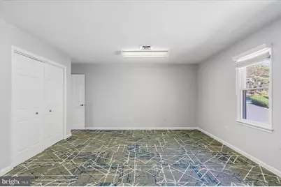 111 Warren Road #14B/15B, Cockeysville, MD 21030 - Photo 13