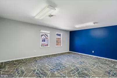 111 Warren Road #14B/15B, Cockeysville, MD 21030 - Photo 17