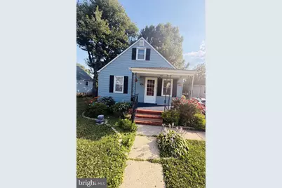 2511 Windsor Road, Baltimore, MD 21234 - Photo 1