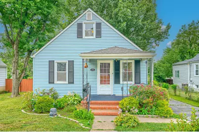 2511 Windsor Road, Baltimore, MD 21234 - Photo 1