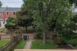 1603 Glen Keith Blvd, Towson, MD 21286 - Photo 3