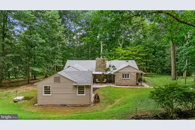 3114 Sunset Lane, Phoenix, MD 21131 - Photo 35