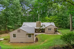 3114 Sunset Ln, Phoenix, MD 21131 - Photo 35
