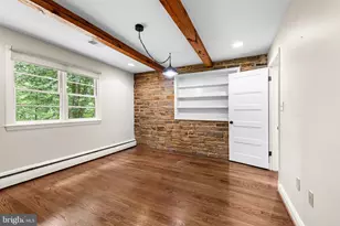 3114 Sunset Ln, Phoenix, MD 21131 - Photo 29