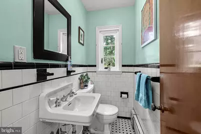 3114 Sunset Lane, Phoenix, MD 21131 - Photo 15