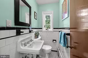 3114 Sunset Ln, Phoenix, MD 21131 - Photo 15