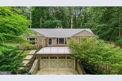 3114 Sunset Lane, Phoenix, MD 21131 - Photo 1
