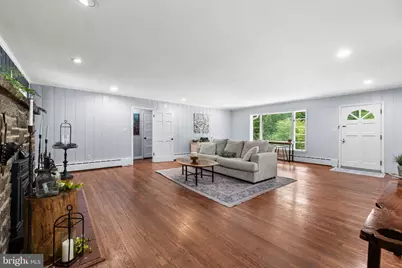 3114 Sunset Lane, Phoenix, MD 21131 - Photo 7