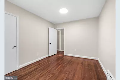 3114 Sunset Lane, Phoenix, MD 21131 - Photo 23