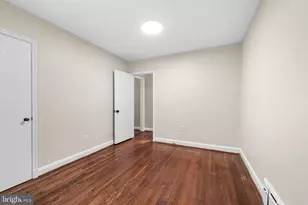 3114 Sunset Ln, Phoenix, MD 21131 - Photo 23