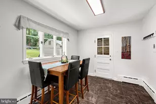 3114 Sunset Ln, Phoenix, MD 21131 - Photo 13