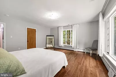 3114 Sunset Lane, Phoenix, MD 21131 - Photo 17