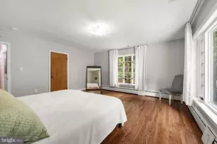 3114 Sunset Ln, Phoenix, MD 21131 - Photo 17