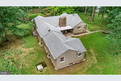 3114 Sunset Lane, Phoenix, MD 21131 - Photo 37