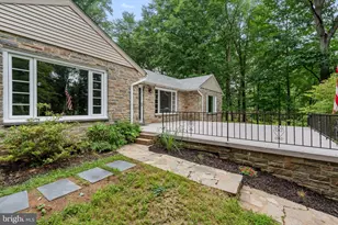 3114 Sunset Ln, Phoenix, MD 21131 - Photo 3