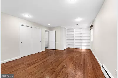 3114 Sunset Lane, Phoenix, MD 21131 - Photo 25