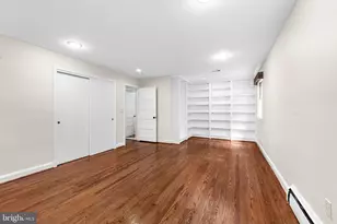 3114 Sunset Ln, Phoenix, MD 21131 - Photo 25
