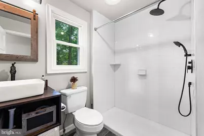 3114 Sunset Lane, Phoenix, MD 21131 - Photo 27