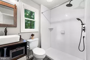 3114 Sunset Ln, Phoenix, MD 21131 - Photo 27