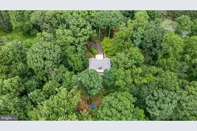 3114 Sunset Lane, Phoenix, MD 21131 - Photo 39