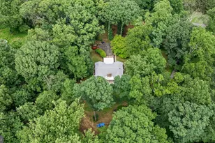 3114 Sunset Ln, Phoenix, MD 21131 - Photo 39