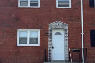 7849 Harold Rd, Baltimore, MD 21222 - Photo 1