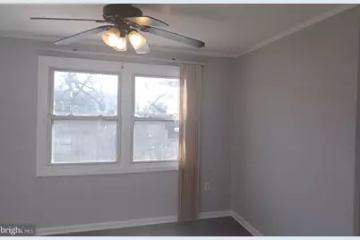 2053 Larkhall Road, Dundalk, MD 21222 - Photo 1
