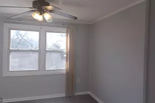 2053 Larkhall Rd, Dundalk, MD 21222 - Photo 1