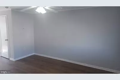2053 Larkhall Road, Dundalk, MD 21222 - Photo 9