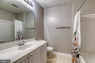 27 Silver Birch Ct, Owings Mills, MD 21117 - Photo 19